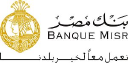 Banque Misr logo