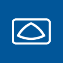 Baptist Memorial Health Care Corporation logo