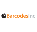 Barcodes Inc logo