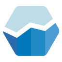 Baremetrics Inc logo