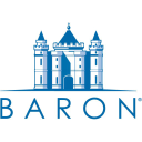 Baron Capital, Inc. logo