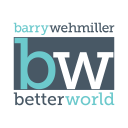Barry-Wehmiller Companies, Inc. logo