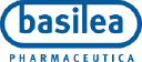 Basilea Pharmaceutica logo