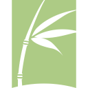 Basis Technology logo
