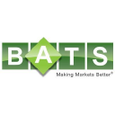 Batstrading logo