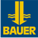 Bauer logo