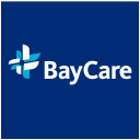 BayCare Health System logo