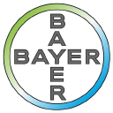 Bayer logo