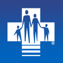 Baystate Health logo