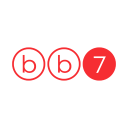 bb7 logo