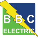 BBC Electrical Services Inc logo