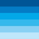 BBVA Switzerland logo