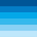 BBVA Portugal logo