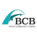 Bcb Bancorp Inc logo