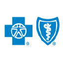 Blue Cross Blue Shield of Texas logo