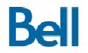 BCE logo