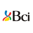 Banco BCI logo