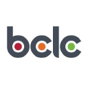 BCLC logo