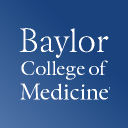 Baylor College of Medicine logo