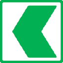 Banque Cantonale Vaudoise logo