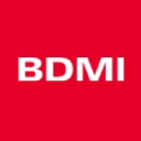Bertelsmann Digital Media Investments S.A logo