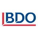 BDO International Limited logo