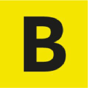 Beauhurst logo