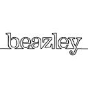 Beazley logo