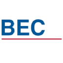BEC logo