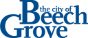 Beech Grove High School logo