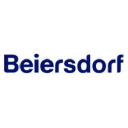 Beiersdorf México logo