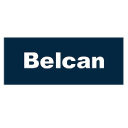 Belcancorporation logo
