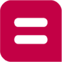 Belfius logo