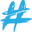Belivelsi logo