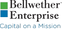 Bellwether Enterprise's Agency logo