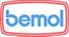 Lojas Bemol logo