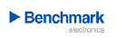 Benchmark Electronics, Inc. logo