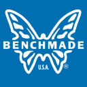 Benchmade logo
