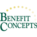 Benefitconcepts logo