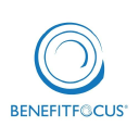 Benefitfocus logo