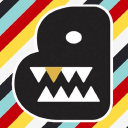 Bento Box Entertainment LLC logo