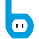 Bergelectric Corporation logo