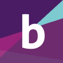 Berkeley Payment Solutions Inc logo