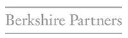 Berkshire Partners LLC logo