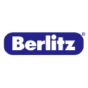 Berlitz Corporation logo