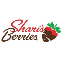 Berries logo