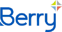Berry Global logo