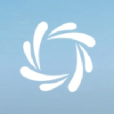 BestCo logo