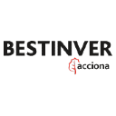 BESTINVER SV logo