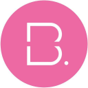 Betcheslovethis logo